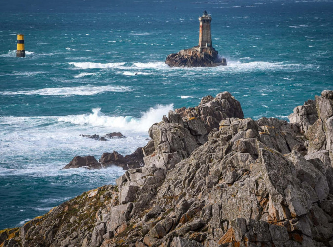 0026_pointe du raz_christels-sea-3679445_1280